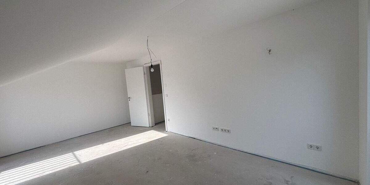 Doppelhaushälfte Duisburg Neudorf-Süd - 4 Zimmer, 137 m&sup2;, 556.090&euro; | Angebot:25743673