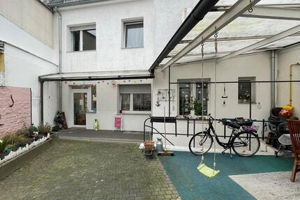 Haus Langenfeld (Rheinland) - 849.900&euro; | Angebot:27168524