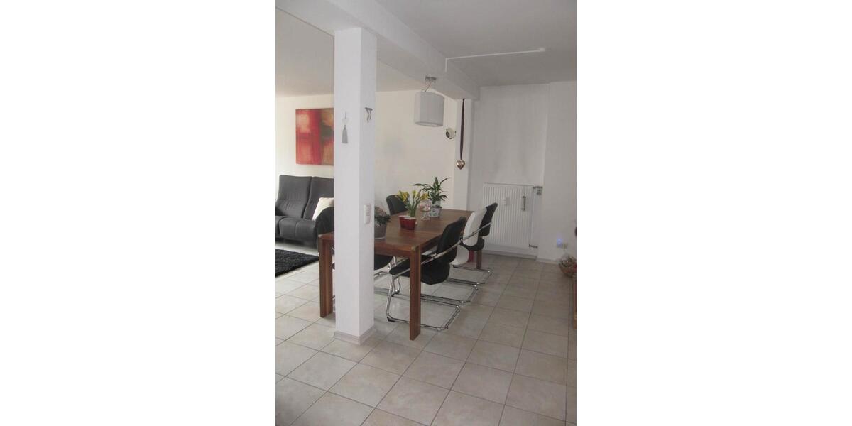 Erdgeschoßwohnung Heiligenhaus - 4 Zimmer, 105 m&sup2;, 329.000&euro; | Angebot:25402455