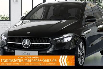Mercedes-Benz B 200 1.438 km 30.990 &euro; Düsseldorf 40470