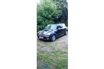 Mini one 192.750 km 4.444 &euro; Tönisvorst 47918