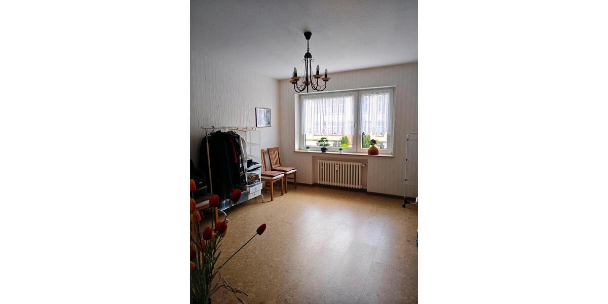 Etagenwohnung Mönchengladbach Süd - 3 Zimmer, 70 m&sup2;, 154.999&euro; | Angebot:26588526