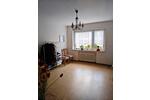 Etagenwohnung Mönchengladbach Süd - 3 Zimmer, 70 m&sup2;, 154.999&euro; | Angebot:26588526