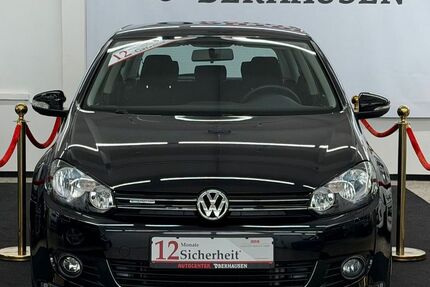 VW Golf 67.330 km 9.999 &euro; Oberhausen 46049