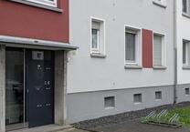Dein neues Zuhause ~ geräumig und hell ~ Gemeinschaftsgarten toll für Kinder