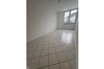 Eigentumswohnung 105 m² ~ 4 Zimmer mit Süd Balkon 4 zimmer