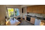 Einfamilienhaus Viersen Süchteln - 7 Zimmer, 118 m&sup2;, 420.000&euro; | Angebot:26119194