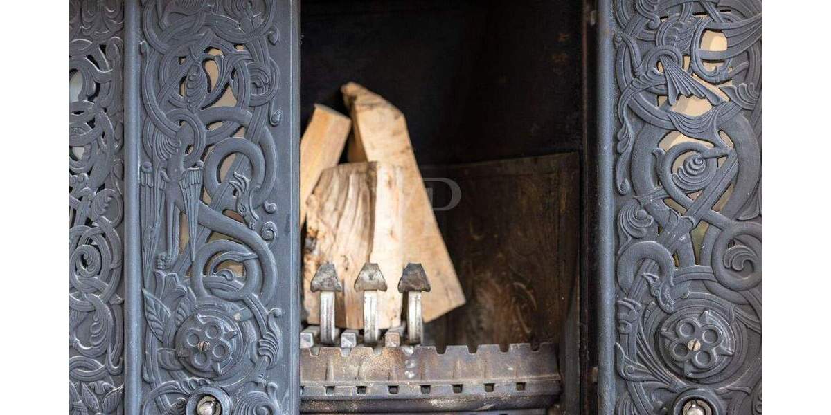 Etagenwohnung Velbert Langenberg - 4 Zimmer, 120 m&sup2;, 315.000&euro; | Angebot:24857677