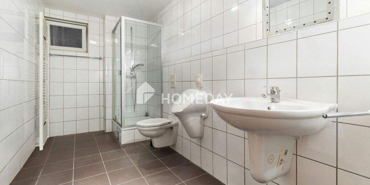 Einfamilienhaus Neuss Holzheim - 7 Zimmer, 253 m&sup2;, 899.000&euro; | Angebot:25108788