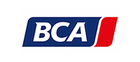 Sachbearbeiter Auktionsmanagement (m/w/d)