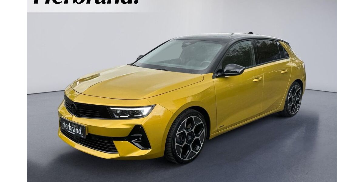 Opel Astra 24.616 km 28.890 &euro; Mönchengladbach 41066