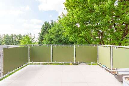 Wohnung zum Kaufen in Solingen 199.000 € 54 m² 2 zimmer