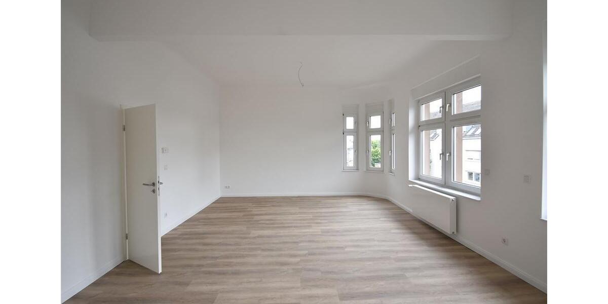Etagenwohnung Mönchengladbach - 3 Zimmer, 96 m&sup2;, 895&euro; | Angebot:23148168