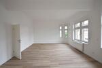 Etagenwohnung Mönchengladbach - 3 Zimmer, 96 m&sup2;, 895&euro; | Angebot:23148168