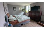 Einfamilienhaus Duisburg Angerhausen - 4 Zimmer, 95 m&sup2;, 379.000&euro; | Angebot:26913864