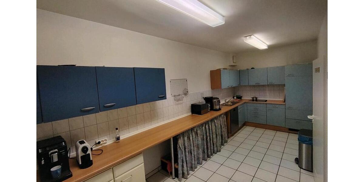 Gewerbeobjekt Duisburg Essenberg - 450&euro; | Angebot:25837211