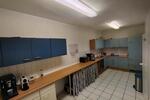 Gewerbeobjekt Duisburg Essenberg - 450&euro; | Angebot:25837211