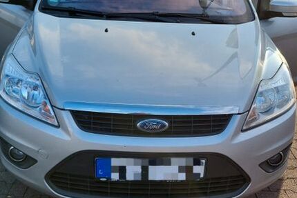 Ford Focus 300.000 km 1.700 &euro; Mönchengladbach 41065