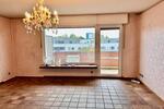 Etagenwohnung Düsseldorf Stadtbezirk 9 - 3 Zimmer, 85 m&sup2;, 183.500&euro; | Angebot:27406449