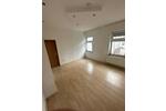 Zentrale 2-Zimmer-Wohnung in Viersen