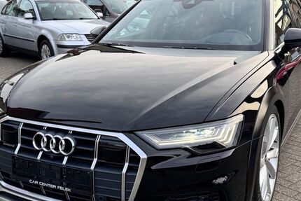 Audi A6 189.000 km 31.900 &euro; Viersen 41748
