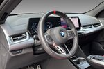 BMW X2 M35i xDrive M-Pro Shadow HuD H&K LED 360° 12.685 km 54.900 &euro; Wuppertal 42327