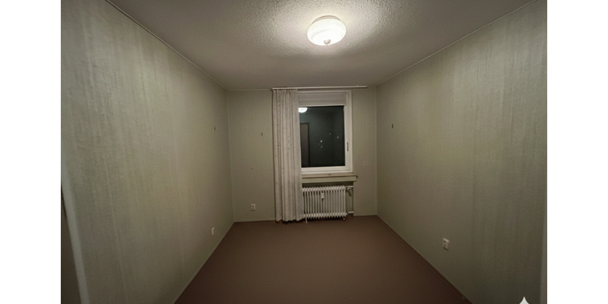 Etagenwohnung Wuppertal Arrenberg - 3 Zimmer, 86 m&sup2;, 247.500&euro; | Angebot:25209359