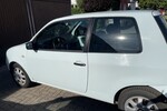 Seat Arosa 186.000 km 1.950 € Köln 50667