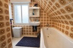 Kempen - Haus sucht glückliche Familie - Einfamilienhaus Kempen | Angebot:26225544