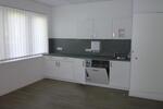 Gewerbeobjekt Mönchengladbach Süd - 2.400&euro; | Angebot:26147280