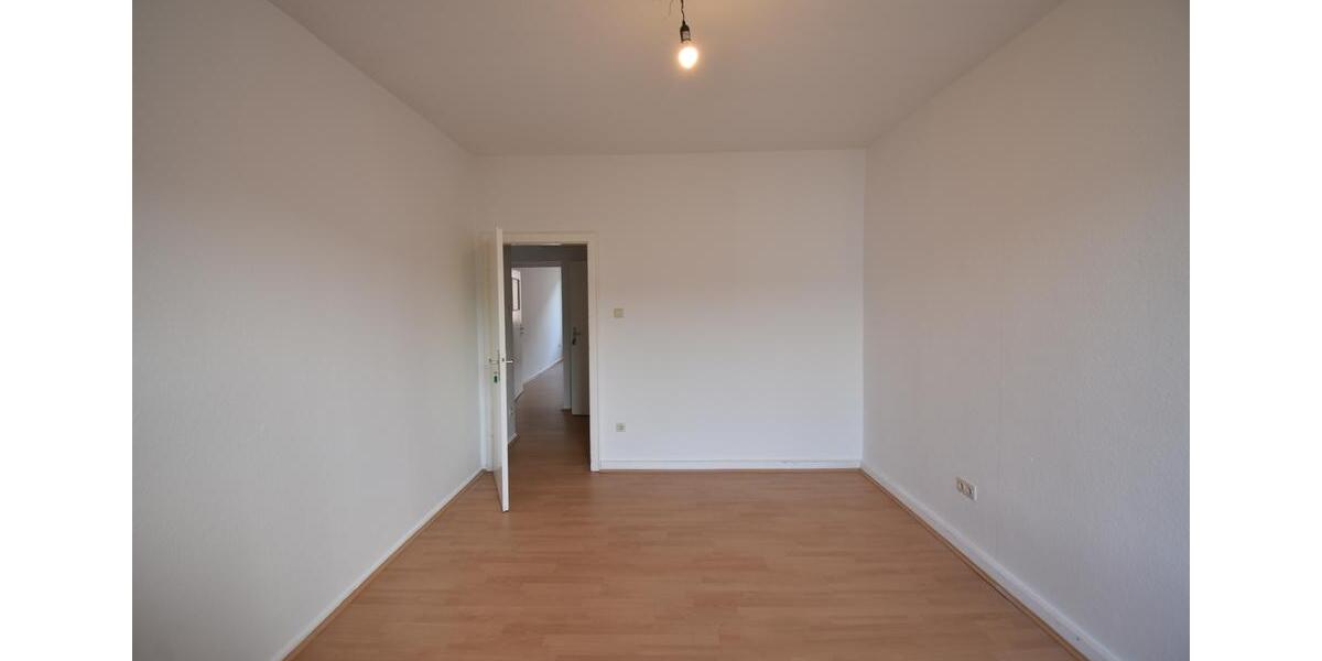 Etagenwohnung Düsseldorf Stadtbezirk 3 - 2 Zimmer, 61 m&sup2;, 995&euro; | Angebot:23782491