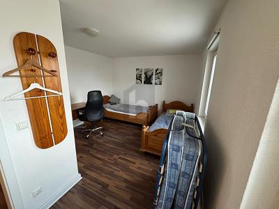 EIGENNUTZUNG ODER VERMIETUNG AB TAG 1! - Etagenwohnung Essen Stadtbezirk III | Angebot:25970871