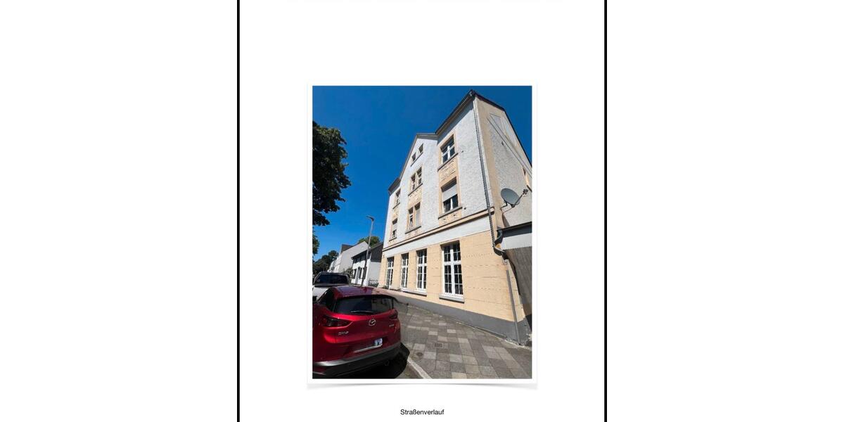 Erdgeschoßwohnung Düsseldorf Stadtbezirk 8 - 2.5 Zimmer, 105 m&sup2;, 349.000&euro; | Angebot:27126243