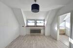 Doppelhaushälfte Moers Eick - 4 Zimmer, 120 m&sup2;, 359.000&euro; | Angebot:25927330