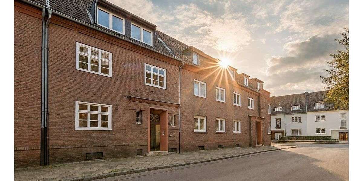 Wohnung zum Mieten in Düsseldorf 6.000 € 323 m² 8 zimmer