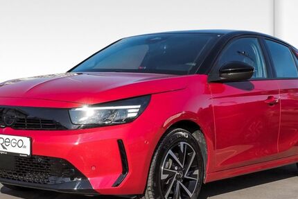 Opel Corsa 19.388 km 18.980 &euro; Wuppertal 42103