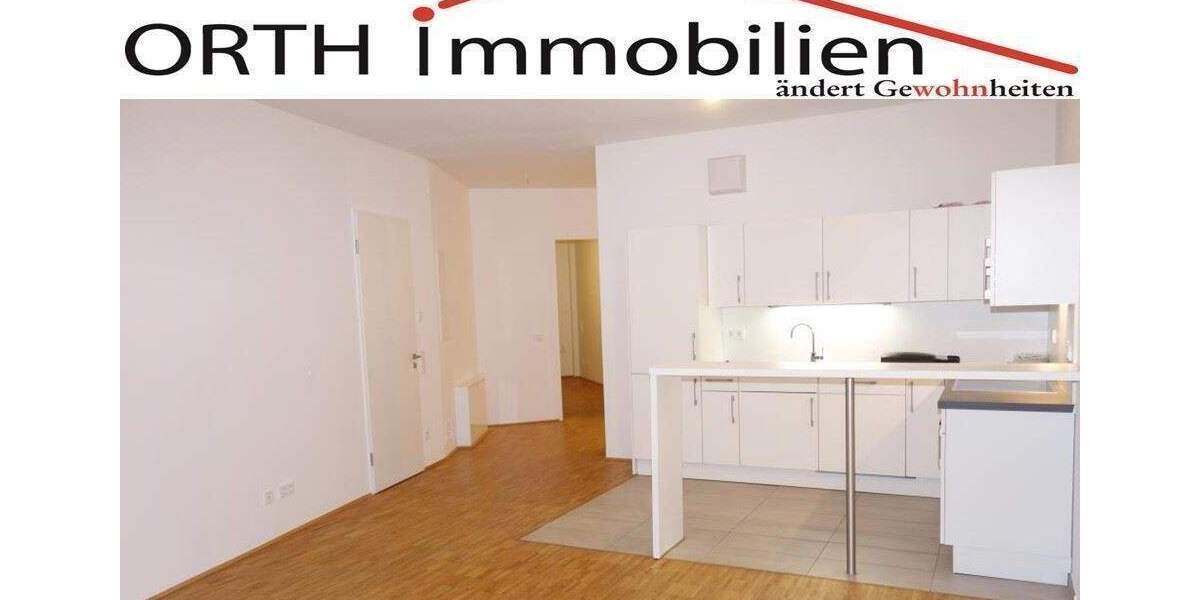 Moderne 3 Zimmer mit EBK, 2 Bädern, 2 Balkone, Fußbodenhzg. in Flingern 3 zimmer