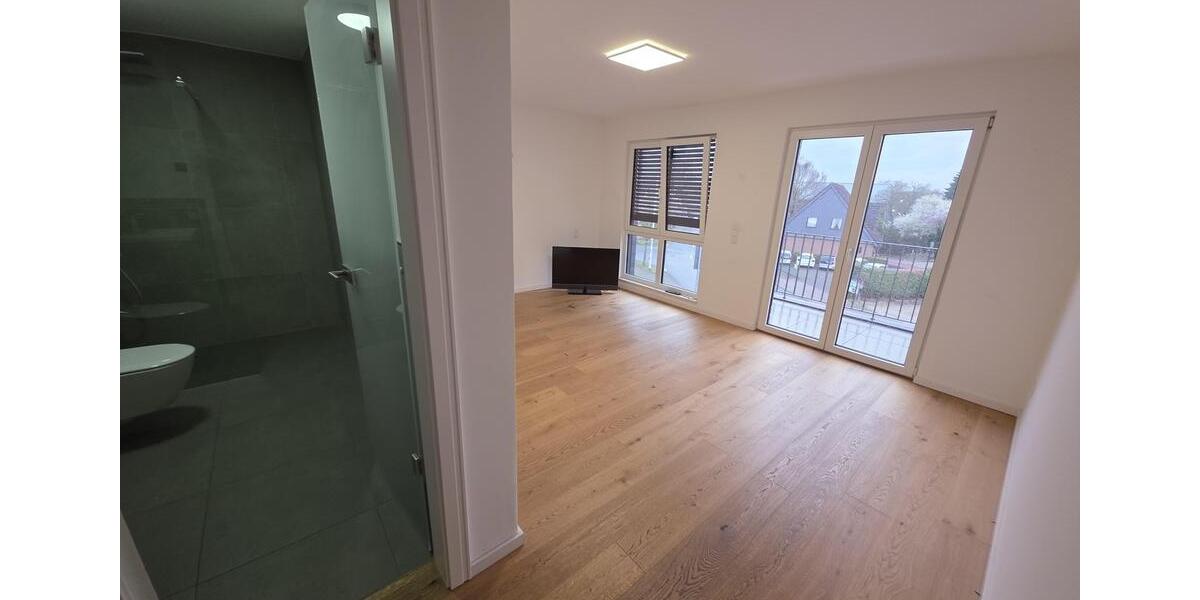 Etagenwohnung Hilden Forstbach - 3 Zimmer, 110 m&sup2;, 1.750&euro; | Angebot:25479741