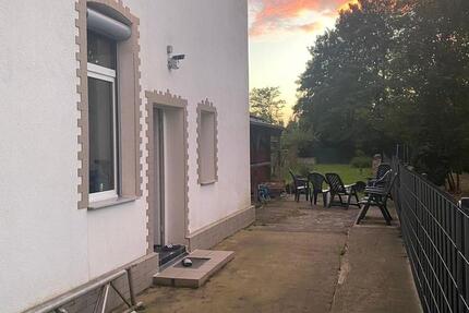 Wohnung Grevenbroich - 2 Zimmer, 55 m&sup2;, 880&euro; | Angebot:25660320