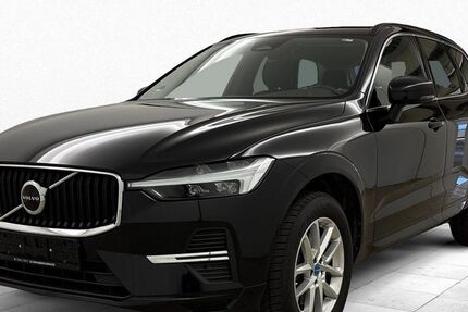 Volvo XC60 55.112 km 31.390 &euro; Krefeld 47829