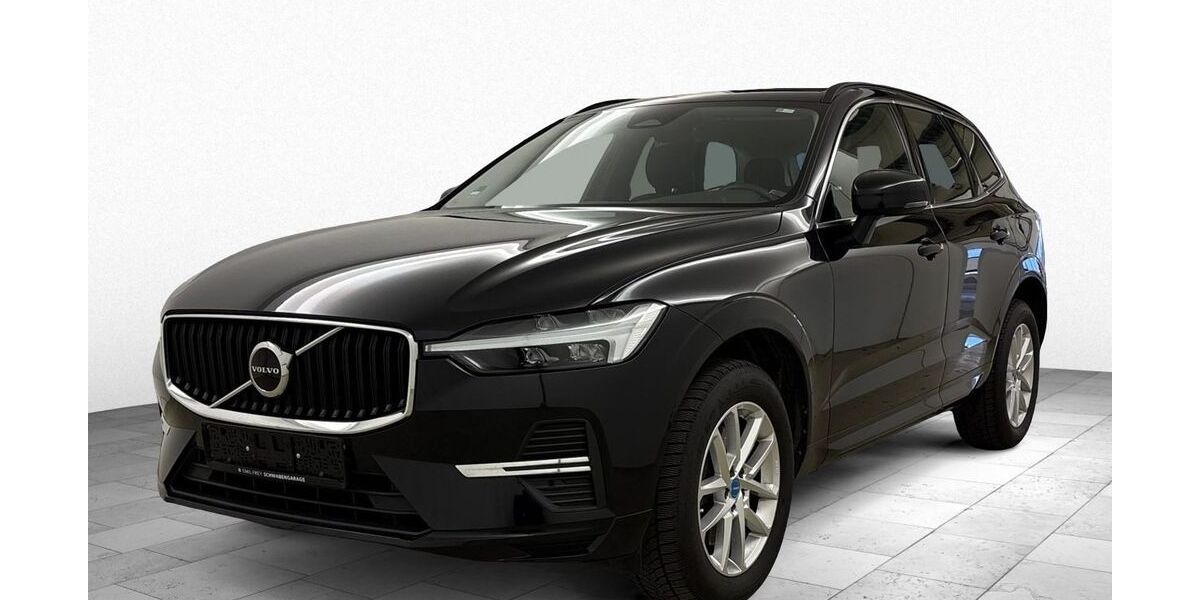 Volvo XC60 55.112 km 31.390 &euro; Krefeld 47829