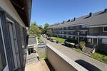 Etagenwohnung Korschenbroich - 2 Zimmer, 44 m&sup2;, 550&euro; | Angebot:26413083