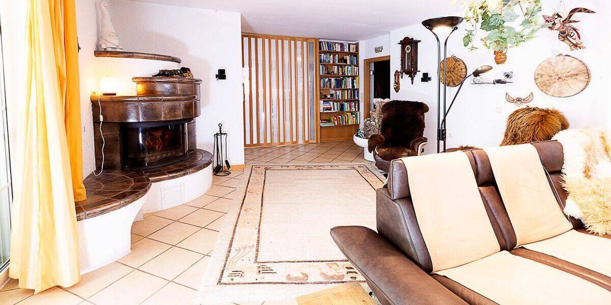 Mehrfamilienhaus, Wohnhaus Düsseldorf Oberbilk - 2.400.000&euro; | Angebot:25778041