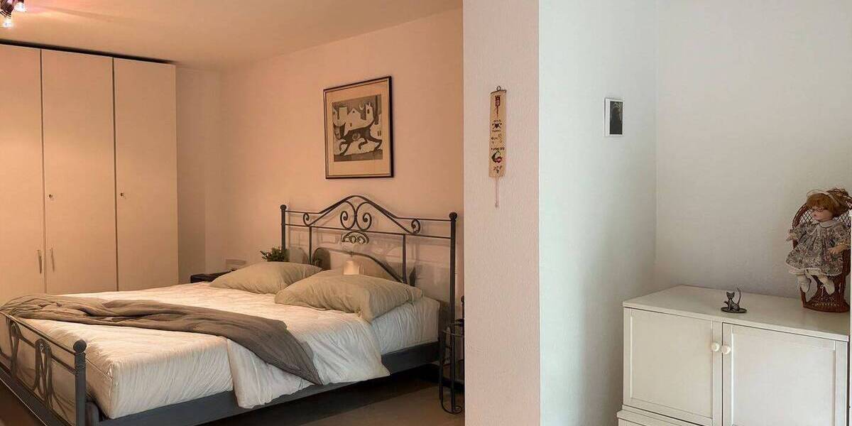 Etagenwohnung Krefeld / Cracau Cracau - 4 Zimmer, 140 m&sup2;, 398.000&euro; | Angebot:26806809