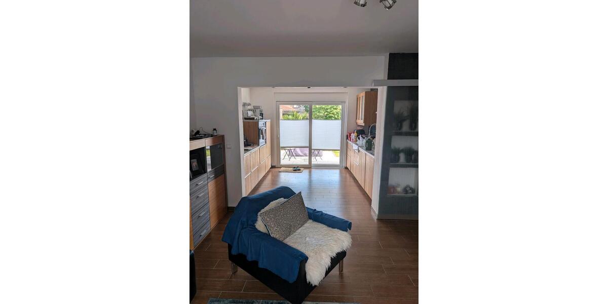 Einfamilienhaus Duisburg Huckingen - 3 Zimmer, 95 m&sup2;, 399.999&euro; | Angebot:26954577