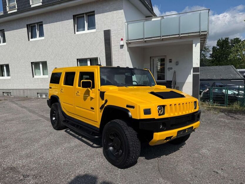 H2
