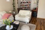 Etagenwohnung Mönchengladbach West - 3 Zimmer, 76 m&sup2;, 980&euro; | Angebot:26164049