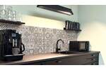 Gewerbeobjekt Wuppertal Elberfeld - 1.200&euro; | Angebot:25874569