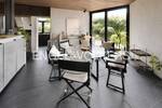 Einfamilienhaus Haan - 7 Zimmer, 316 m&sup2;, 795.000&euro; | Angebot:26879284