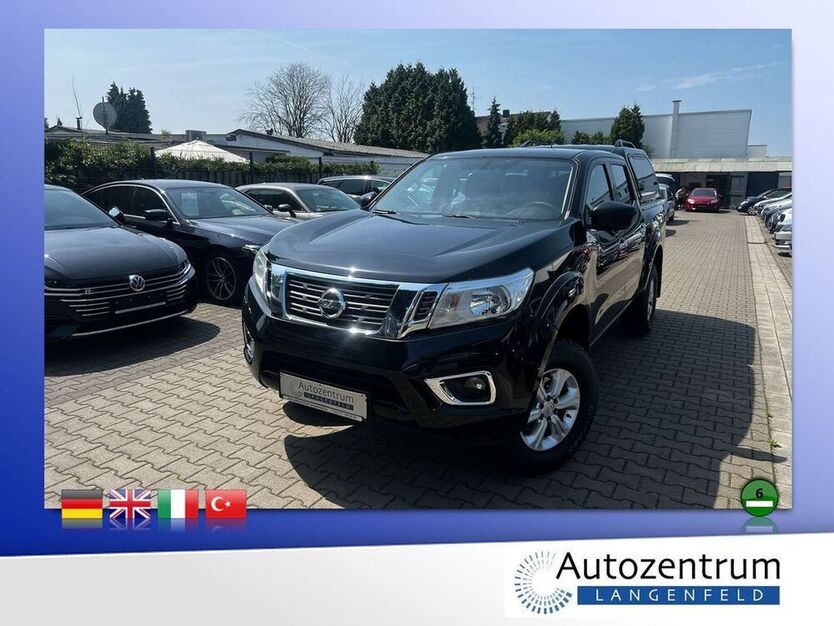 Navara